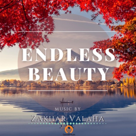 Endless Beauty | Boomplay Music