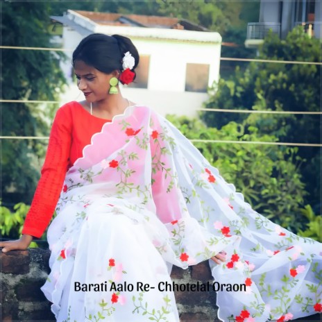 Barati Aalo Re | Boomplay Music