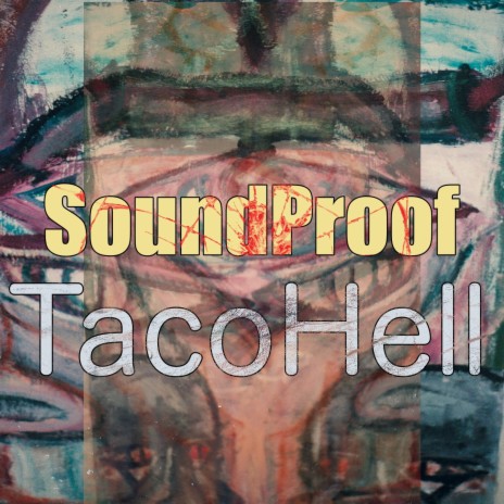 Tacohell | Boomplay Music