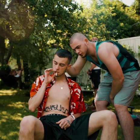 Romeo z osiedla ft. StartRap | Boomplay Music