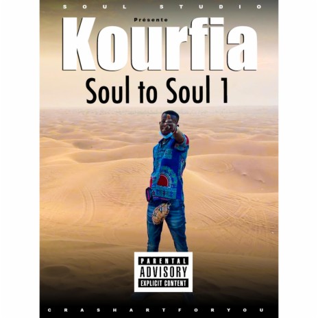 Freestyle SOUL TO SOUL I | Boomplay Music