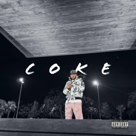 C O K E | Boomplay Music