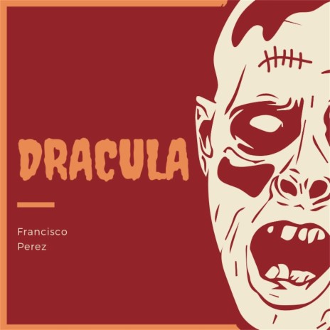 Dracula | Boomplay Music