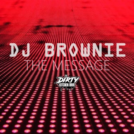 The Message | Boomplay Music