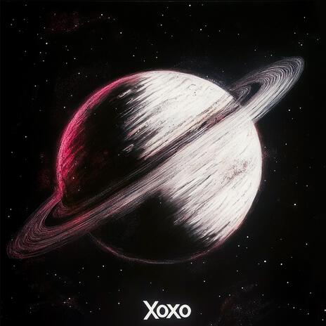 XOXO (Over Slowed) ft. Mc Pogba | Boomplay Music