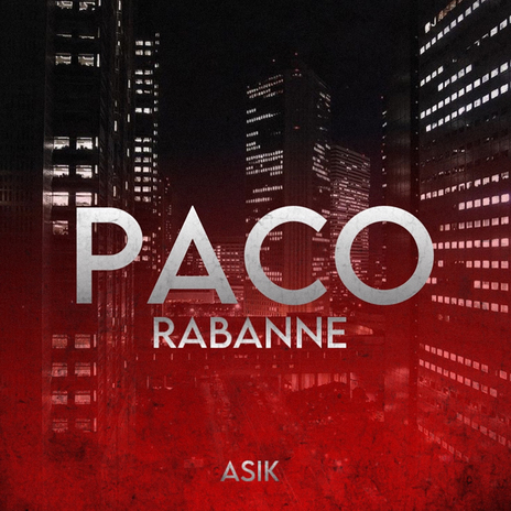 Paco Rabanne | Boomplay Music