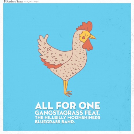 All For One | Boomplay Music