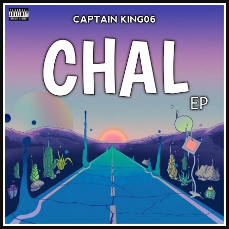 Chal | Boomplay Music