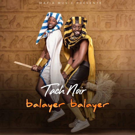 Balayer balayer | Boomplay Music