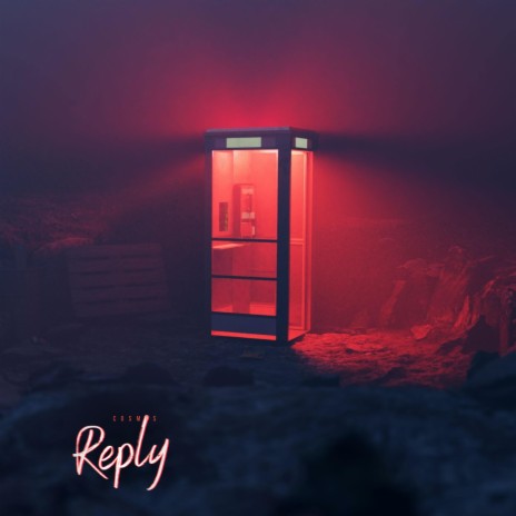 Reply | Boomplay Music