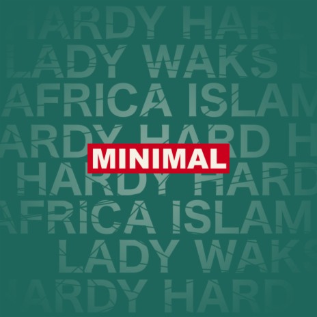 Minimal (Original Mix) ft. Hardy Hard & Mr X | Boomplay Music