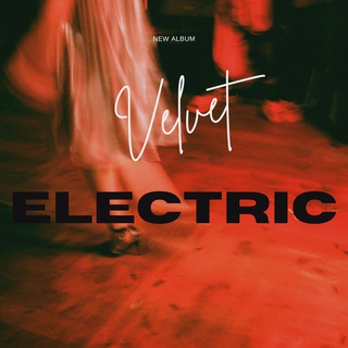 Electric