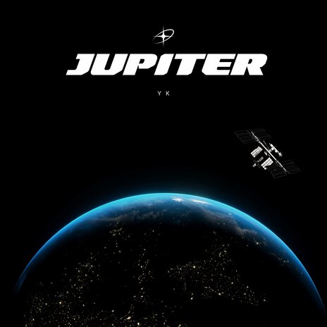 Jupiter | Boomplay Music