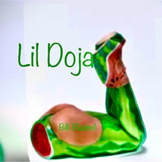 lil doja