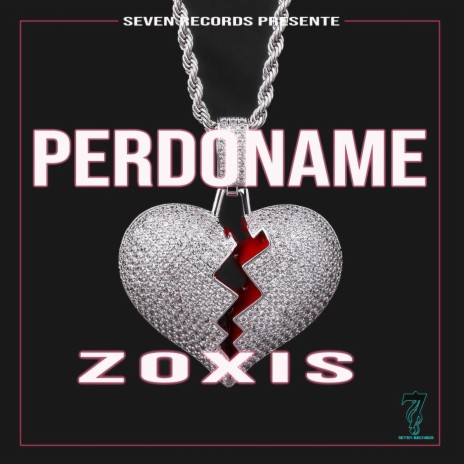 Perdoname | Boomplay Music