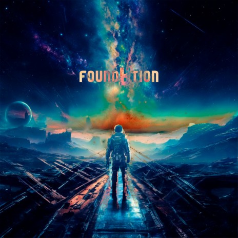 Foundation