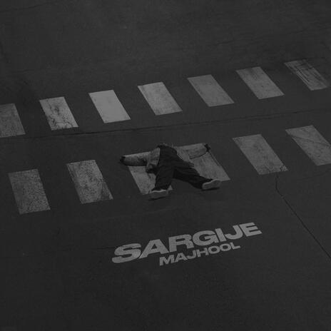 Sargije ft. Pedram Azad | Boomplay Music