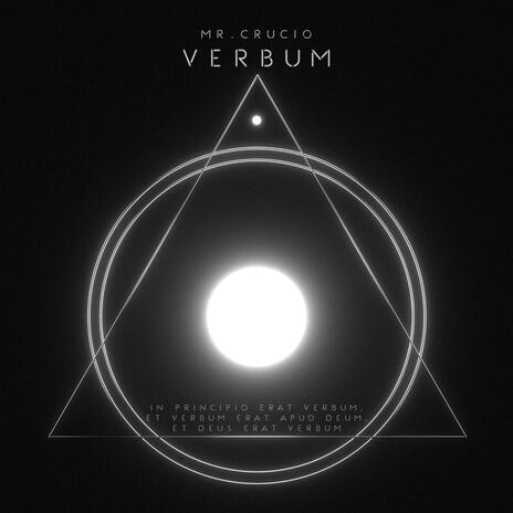 Verbum | Boomplay Music