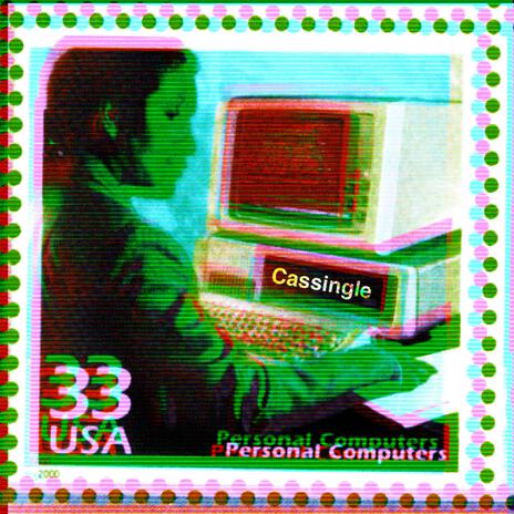 Personal Computers | Boomplay Music