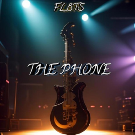 The Phone | Boomplay Music
