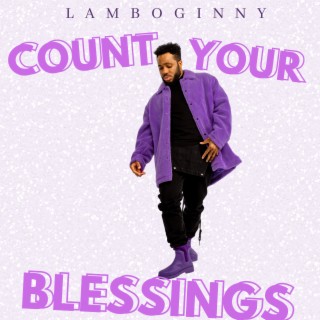 Count Your Blessings