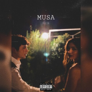 MUSA lyrics | Boomplay Music
