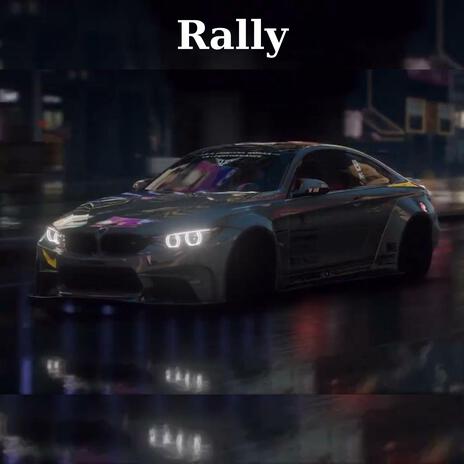 Rally ft. Kuduko Müzik Yapım | Boomplay Music