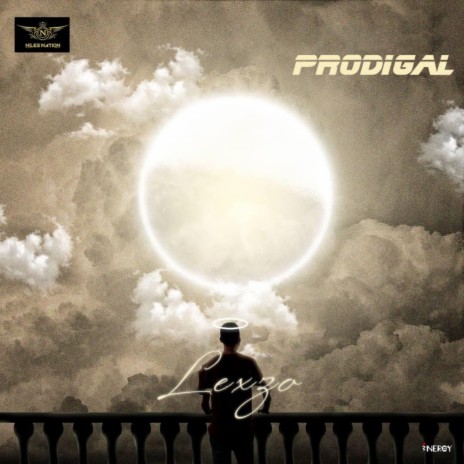 Prodigal | Boomplay Music