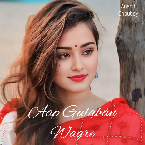 Aap Gulaban Wagre | Boomplay Music