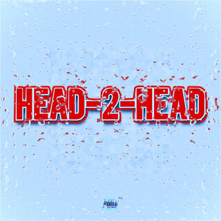 Head 2 Head