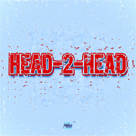 Head 2 Head | Boomplay Music