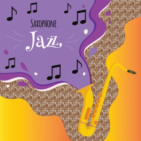 Soft Jazz Music | Boomplay Music