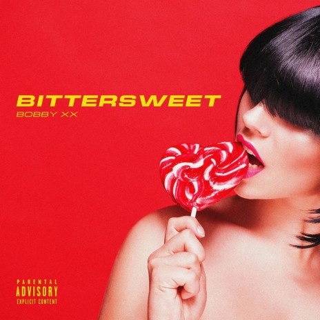 Bittersweet | Boomplay Music