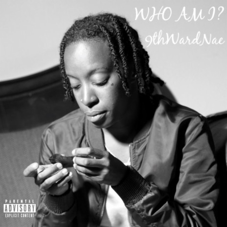 Who Am I? | Boomplay Music