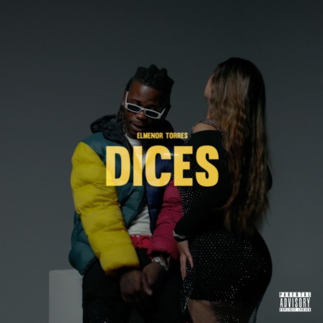 DICES | Boomplay Music