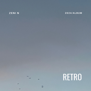 RETRO (2024)