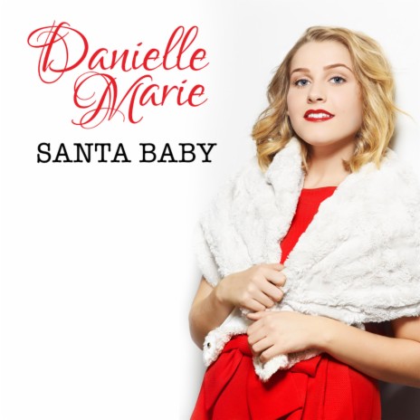 Santa Baby | Boomplay Music