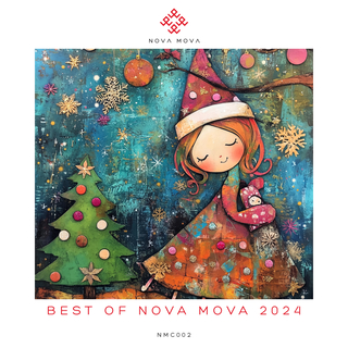 Best Of Nova Mova 2024