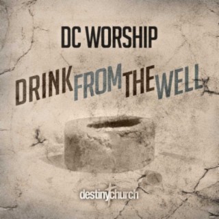 DC Worship