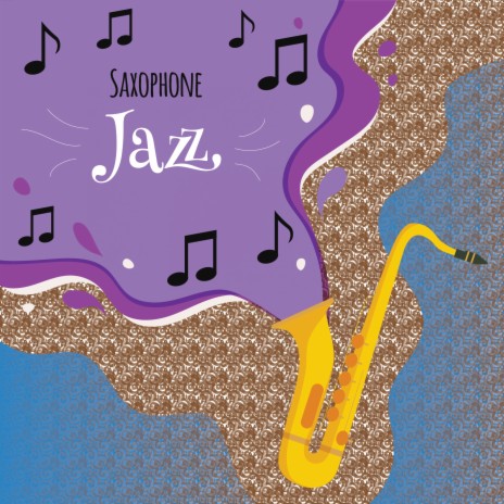 Jazz Music Jazz | Boomplay Music