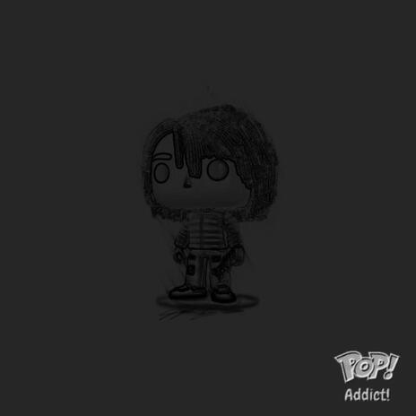 Funko! | Boomplay Music