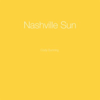 Nashville Sun