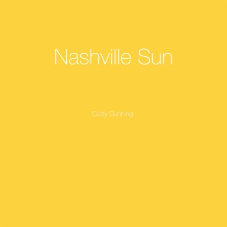 Nashville Sun