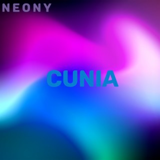 Cunia