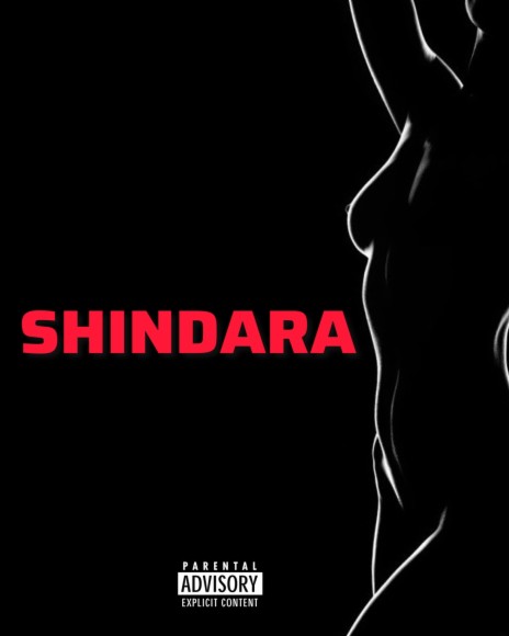 Shindara | Boomplay Music