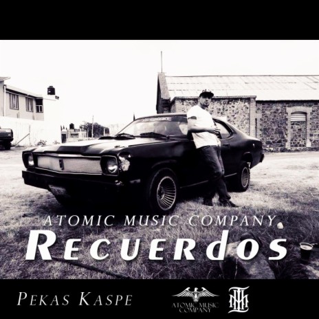 Recuerdos ft. Pekas Kaspe & Dieko Radiactivo | Boomplay Music