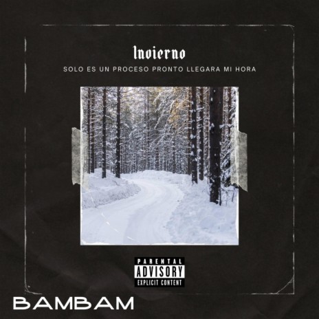 Invierno | Boomplay Music