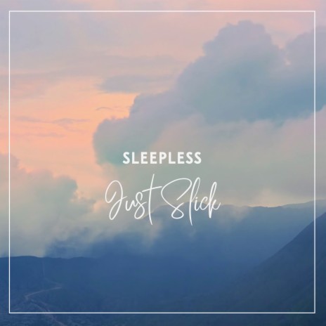 Sleepless | Boomplay Music