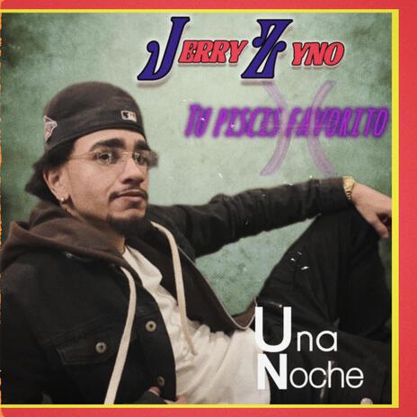 Una Noche | Boomplay Music