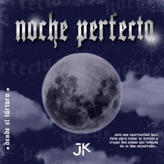 Noche Perfecta